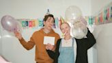 Kate Bosworth Shares Photos from 40th Birthday with Boyfriend Justin Long: 'My Favorite Face'