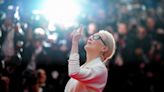 Cannes kicks off with a Palme d'Or for Meryl Streep and a post-'Barbie' fête of Greta Gerwig