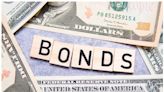 Greenko Group gets $743 million credit line to refinance dollar bonds