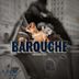 Barouche 2025