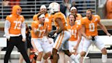 Tennessee poised to be biggest winner? Predicting the College Football Playoff rankings release