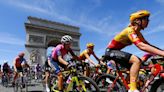 Who Are the Riders to Watch at the Tour de France Femmes 2023?