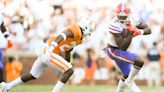 Florida unranked in USA TODAY Sports Coaches Poll following Tennessee loss