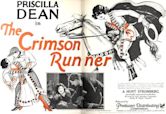 The Crimson Runner