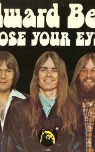 Close Your Eyes (Edward Bear song)