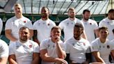 England rugby squad LIVE: World Cup announcement reaction as Steve Borthwick leaves out Henry Slade