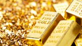 Long-Term Upside Favors Gold Despite Recent Pullback