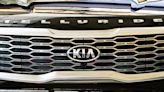 Kia recalls nearly 463,000 Telluride SUVs due to fire risk, urges impacted consumers to park outside