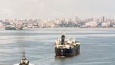 Venezuela's lack of dredging causes trouble for Chevron's heavy oil exports