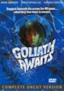 Goliath – Sensation nach 40 Jahren