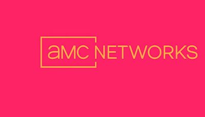 AMC Networks (NASDAQ:AMCX) Exceeds Q2 Expectations