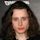 Rory Culkin