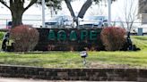 New lawsuit alleges Agape Boarding School violated former student's Constitutional rights