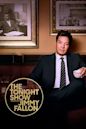 The Tonight Show Starring Jimmy Fallon