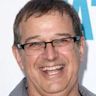 Allen Covert