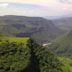 Barranca de Oblatos