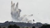 Un alto el fuego en Gaza es posible, dice EEUU; Sudáfrica vuelve a pedir intervención de la CPI