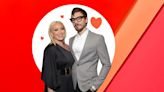 Hilary Duff And Husband Matthew Koma Just Announced They're Expecting Baby #4