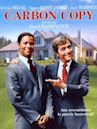 Carbon Copy (film)