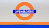 Planned strikes by London Overground workers called off after improved pay offer
