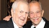 Joel Grey And John Kander To Receive Special Tony Awards For Lifetime Achievement