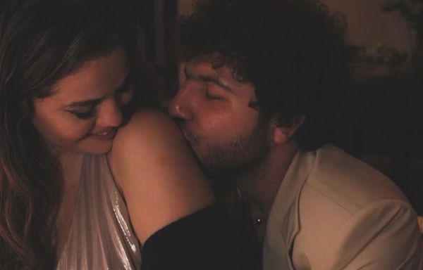 Selena Gomez and Benny Blanco Have Discussed Marriage: He Is ‘the Love of Her Life’