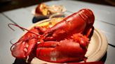 Maine Lobster Week on its way