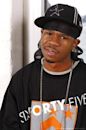 Chamillionaire