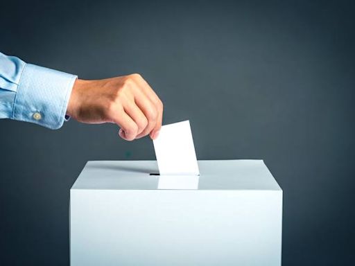 La voz de las urnas será voz democrática