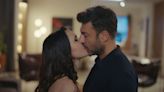 Avance semanal de Pecado Original: el beso que desafía el destino entre Ender y Kaya