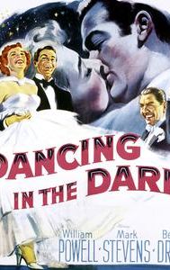 Dancing in the Dark (1949 film)