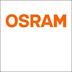 Osram