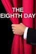 The Eighth Day