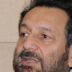 Shekhar Kapur