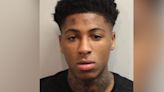 Rap Sheet: NBA YoungBoy Arrested in Utah, Booked on Identity Fraud and Possession Charges