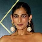 Kubbra Sait