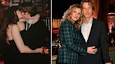 Julia Roberts celebrates 22nd wedding anniversary with Daniel Moder