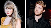 A Joe Alwyn Source Explains Why He Didn’t Want to Talk About Dating Taylor Swift