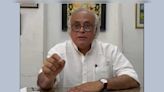 Congress-AAP alliance unlikely for Haryana, Delhi; INDIA bloc to unite in Maharashtra, Jharkhand: Jairam Ramesh - CNBC TV18