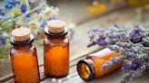 El declive de la homeopatía: ascenso y caída de la medicina alternativa que la ciencia nunca aceptó
