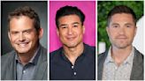 Paul Telegdy Producing Spanish-Language Sci-Fi Podcast ‘Zone Of Silence’ With Mario Lopez, Eric Winter & Sonoro
