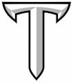 Troy Trojans