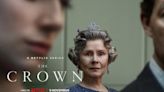 The Crown: Netflix lanza el esperado tráiler de la quinta temporada