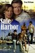 Safe Harbor