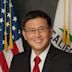 John Chiang