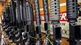 Judge rejects bulk of Mexico's $10bn US guns lawsuit