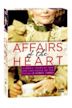 Affairs of the Heart