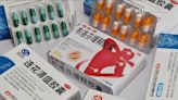 中國搶藥亂象燒日本！1中國人狂掃42盒感冒藥 無奈嘆：咳嗽買不到藥