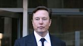 Is Elon Musk a risk to US security? Pentagon's reliance on him grows despite his behavior.