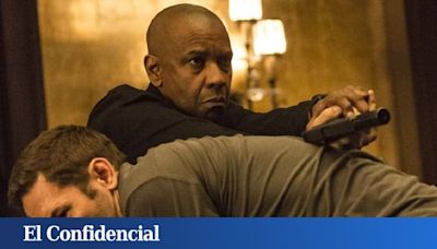 Amazon Prime revela su cartelera estrella con películas ideales para Semana Santa